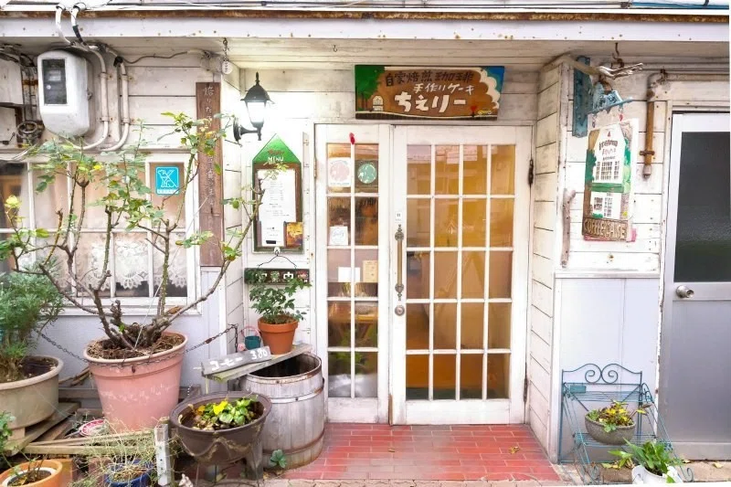 画像8