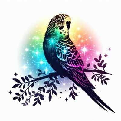 涙を馬のたてがみに～寺山修司・競走馬の詩～』 ハイセイコーがウマ娘