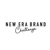 NEW ERA BRAND Challenge