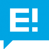 人称代名詞 練習問題 やりなおし英語ｊｕｋｕ Note