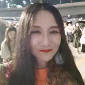 カメリア木綿子