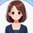 そらな