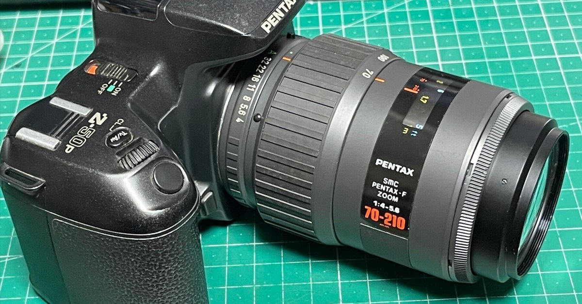 超レア伝説の銘玉PENTAX645 45-85mmレンズ超美品早い者勝ち 2025年最新】Yahoo!オークション -pentax 645 45 85(レンズ)の