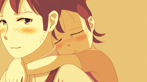 ミュージックアニメ習作（19）｜eiji roji