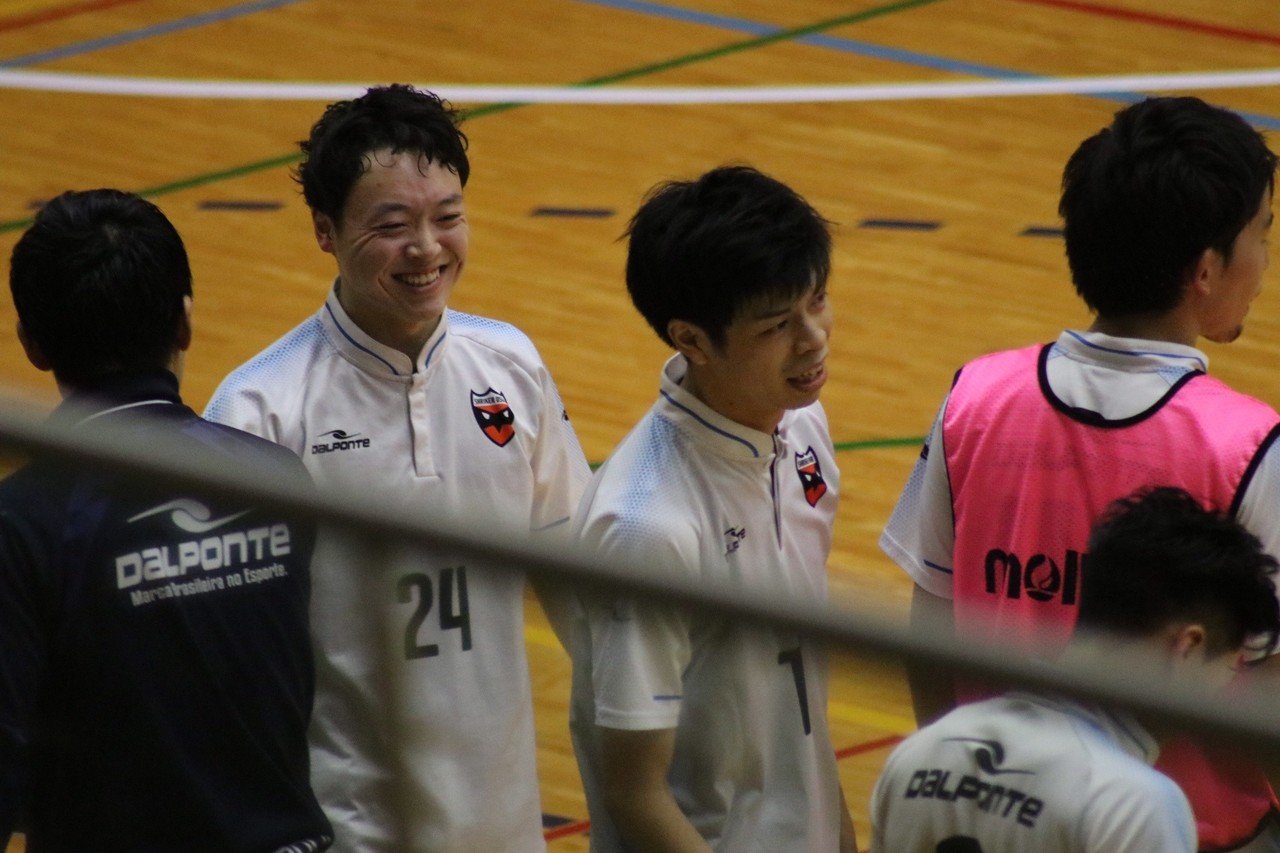 19 12 14 関西フットサルリーグ1部 シュライカー大阪サテライト Vs フュンフバイン京都 撮影者 Aiko Aiko Note 19 12 14 関西フットサルリーグ1部 シュライカー大阪サテライト Vs フュンフバイン京都 撮影者 Aiko Aiko Note