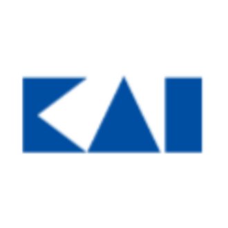 KAIグループ(貝印株式会社)