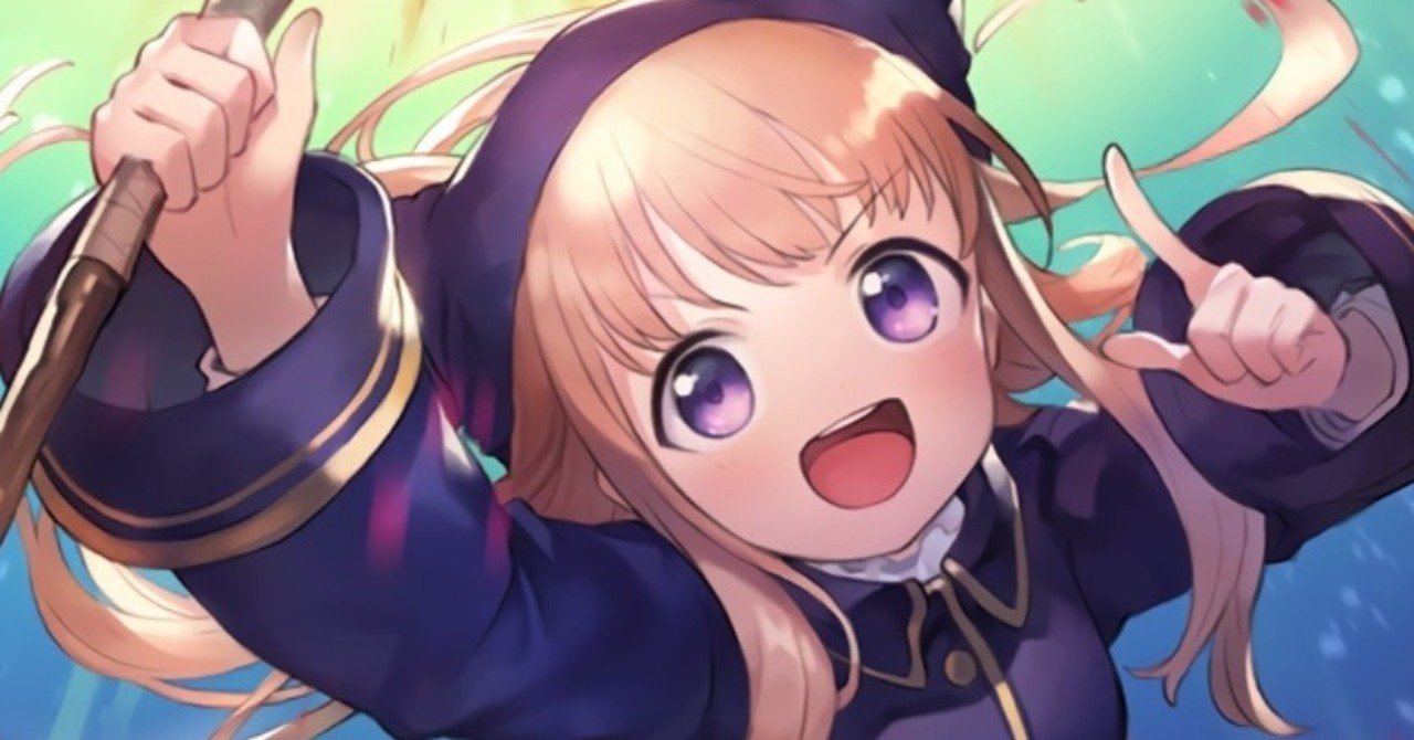 Shadowverse アナグラムクイズ Part1 しろべぇ Note Shadowverse アナグラムクイズ Part1 しろべぇ Note