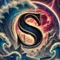 S  〜シン 神との対話〜