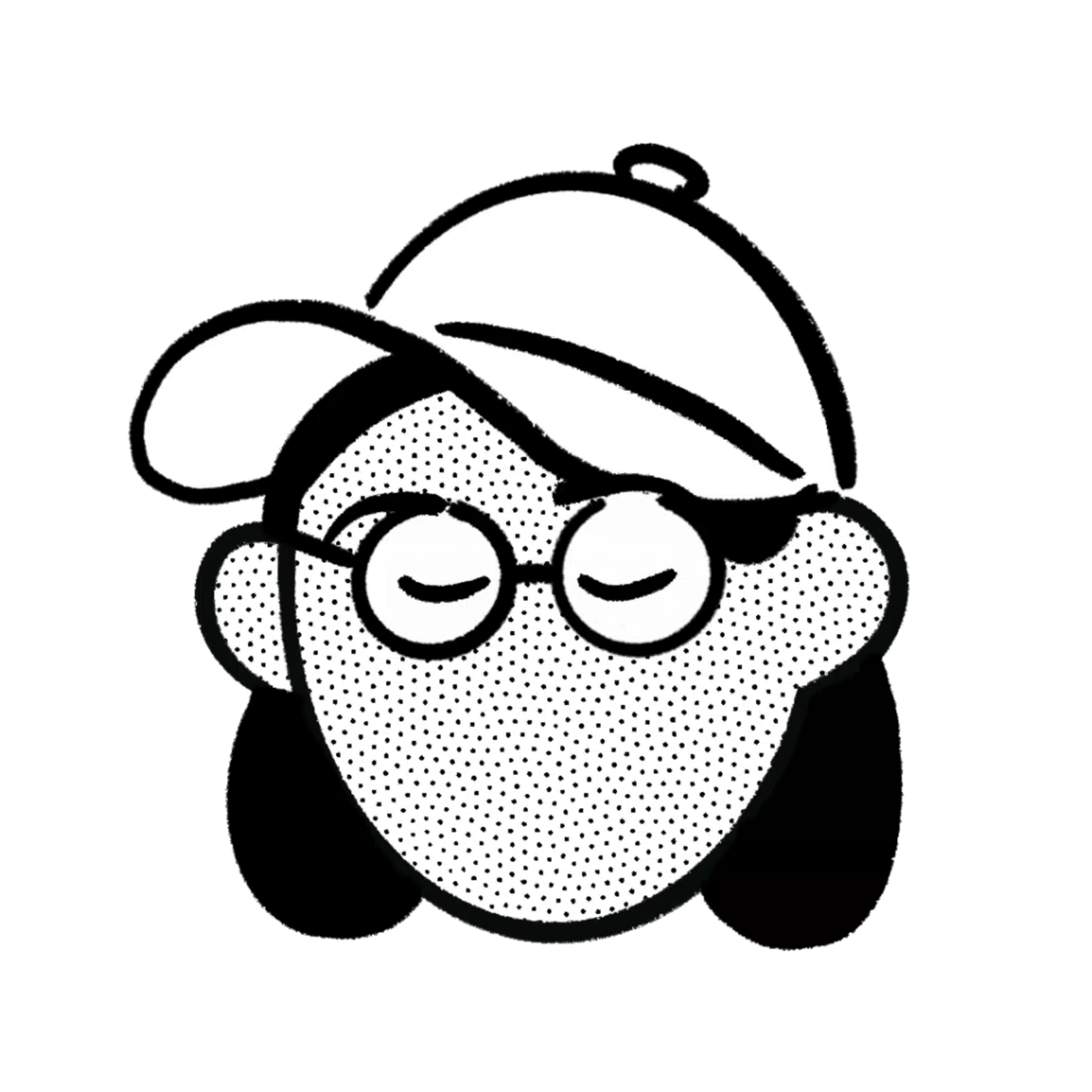 info.HirokiTakamura