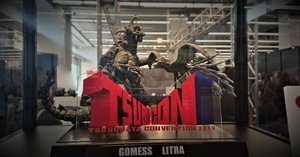 rectangle_large_type_2_4024aac