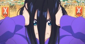 全修。1話感想】『全修。』よ、聞いてた話と違うじゃないか｜しょう