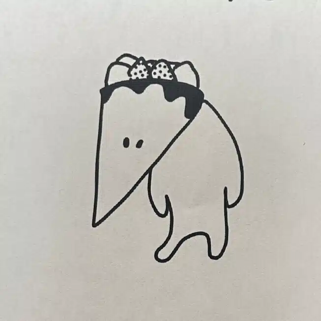 おしーあいな