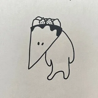 おしーあいな