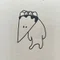おしーあいな