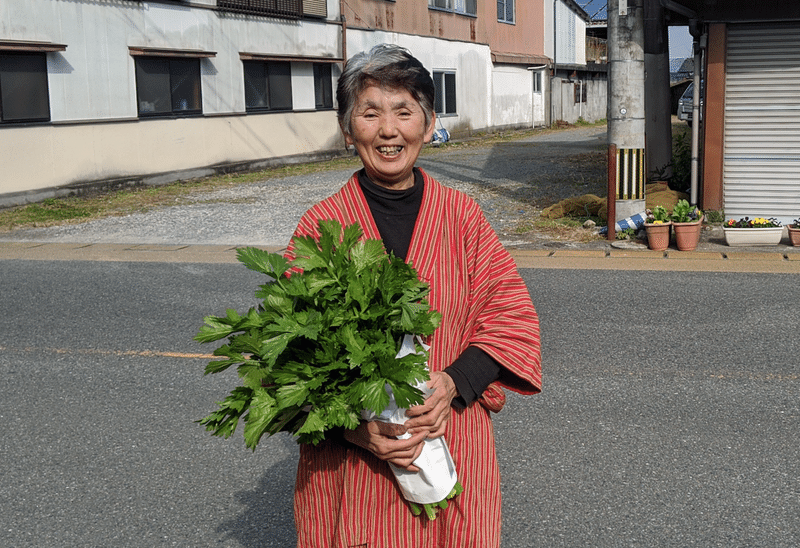 おばあちゃんのまかないメシ 熊本編 山口祐加 自炊料理家 Note おばあちゃんのまかないメシ 熊本編 山口祐加 自炊料理家 Note