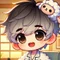 Syeong