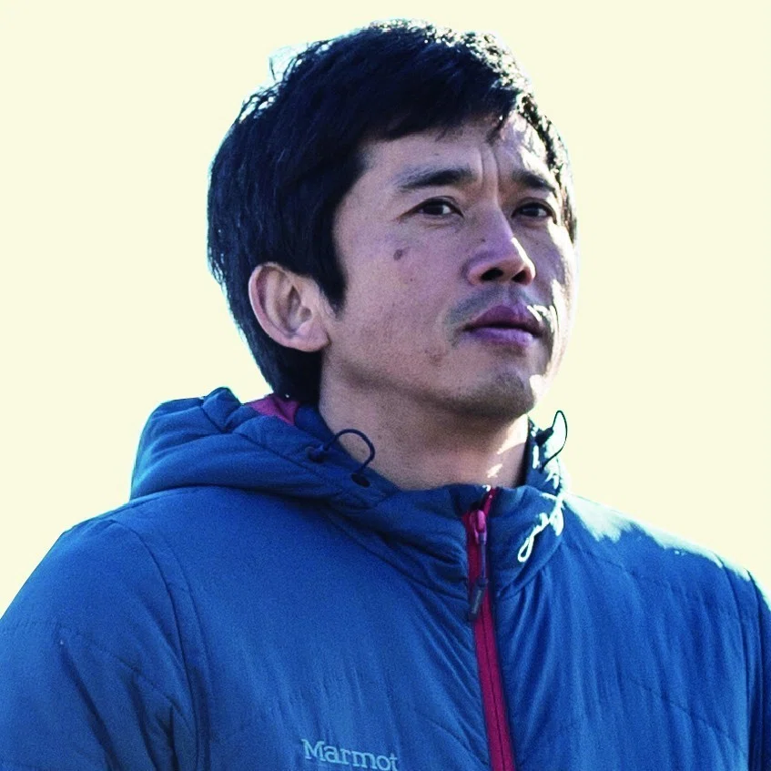 朝日講座／探検と冒険」～本田勝一・梅棹忠夫らによる～ 自分の頭で