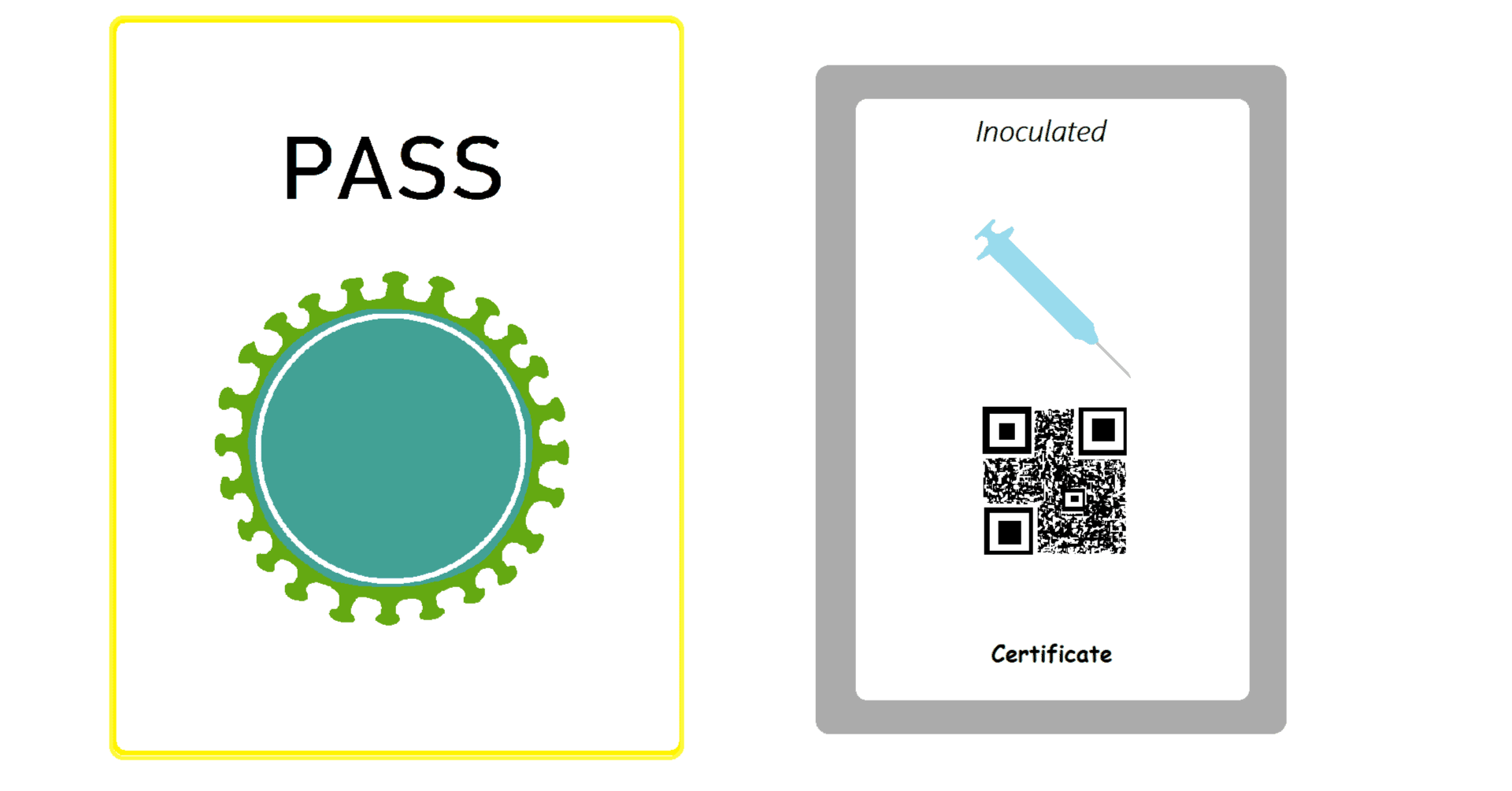 PCで2段階認証アプリをスマホで開かなくても認証する方法｜おみ