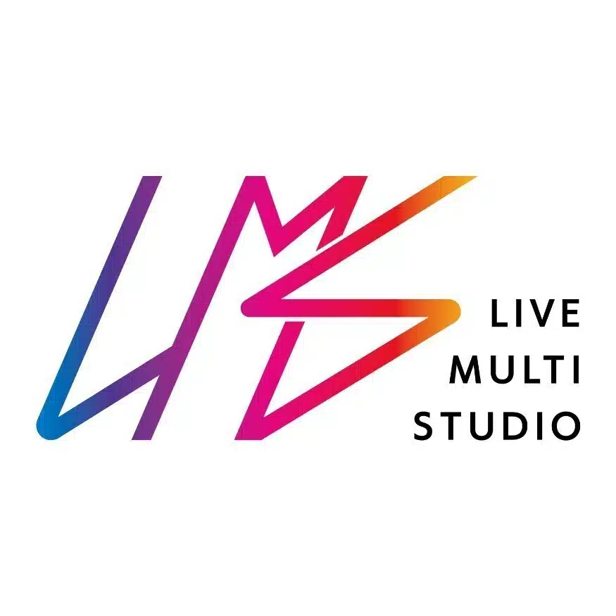 Live Multi Studio