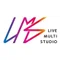 Live Multi Studio