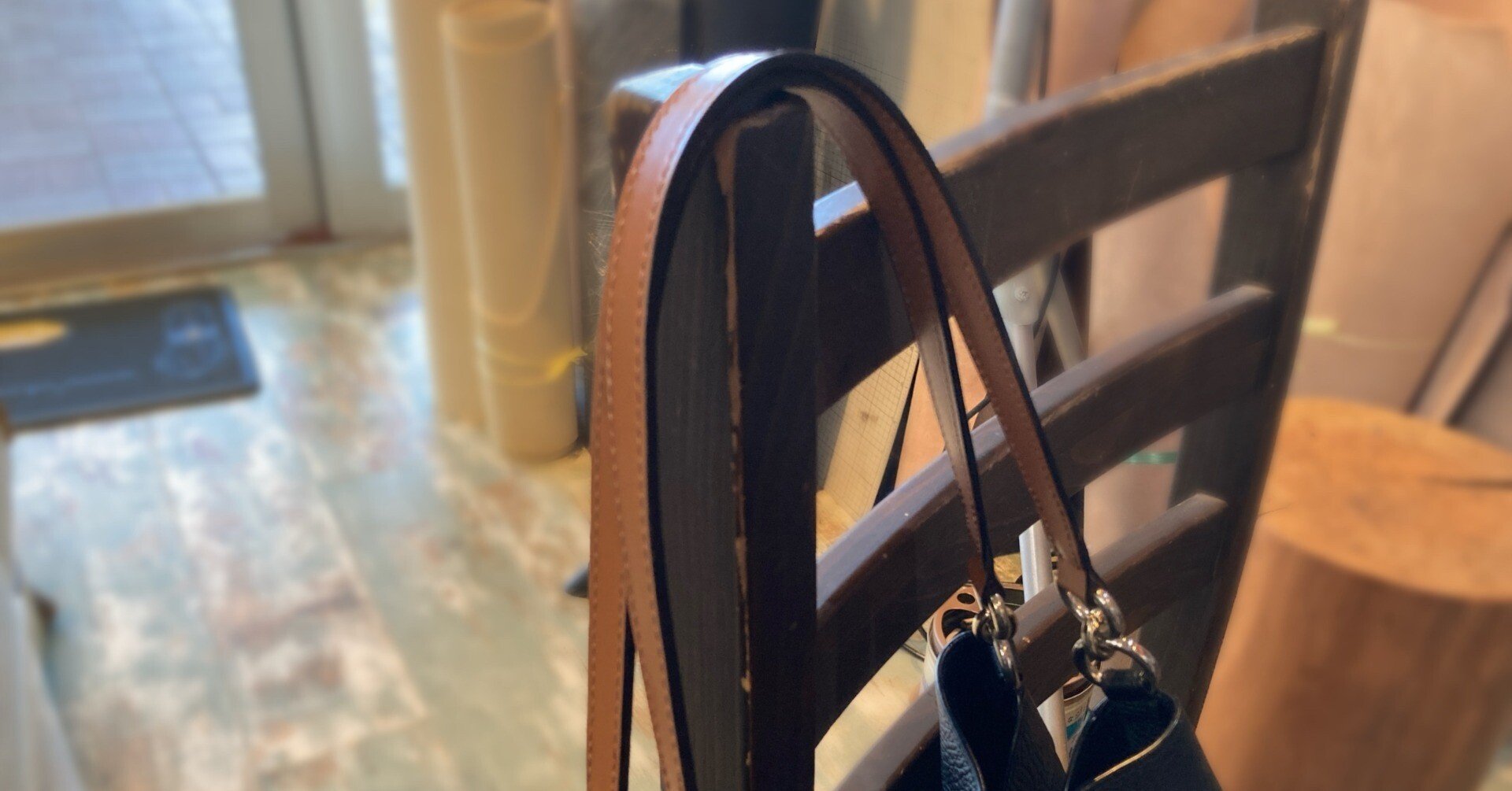 85f1110e2e69fda2e3a7431d419c73