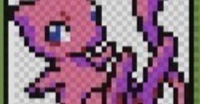 メタルスライムをつくる｜shinmr