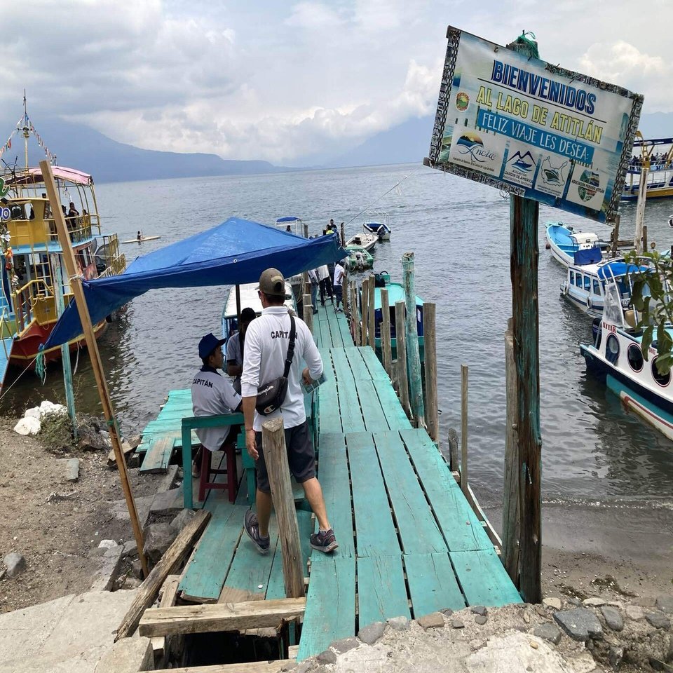 SAMURAI デニム長袖シャツ Made in Japan グアテマラ長袖シャツ サムライジーンズ SGGS17 SAMURAI JEANS 日本製  送料無料 刺繍 鏡富士山 メンズ  楽天市場】SJSLT20TH-101-WH-サムライジーンズ長袖Tシャツ20周年101-SJSLT20TH101-SAMURAIJEANS- サムライ  ジーンズロング ..., image size:1280x960