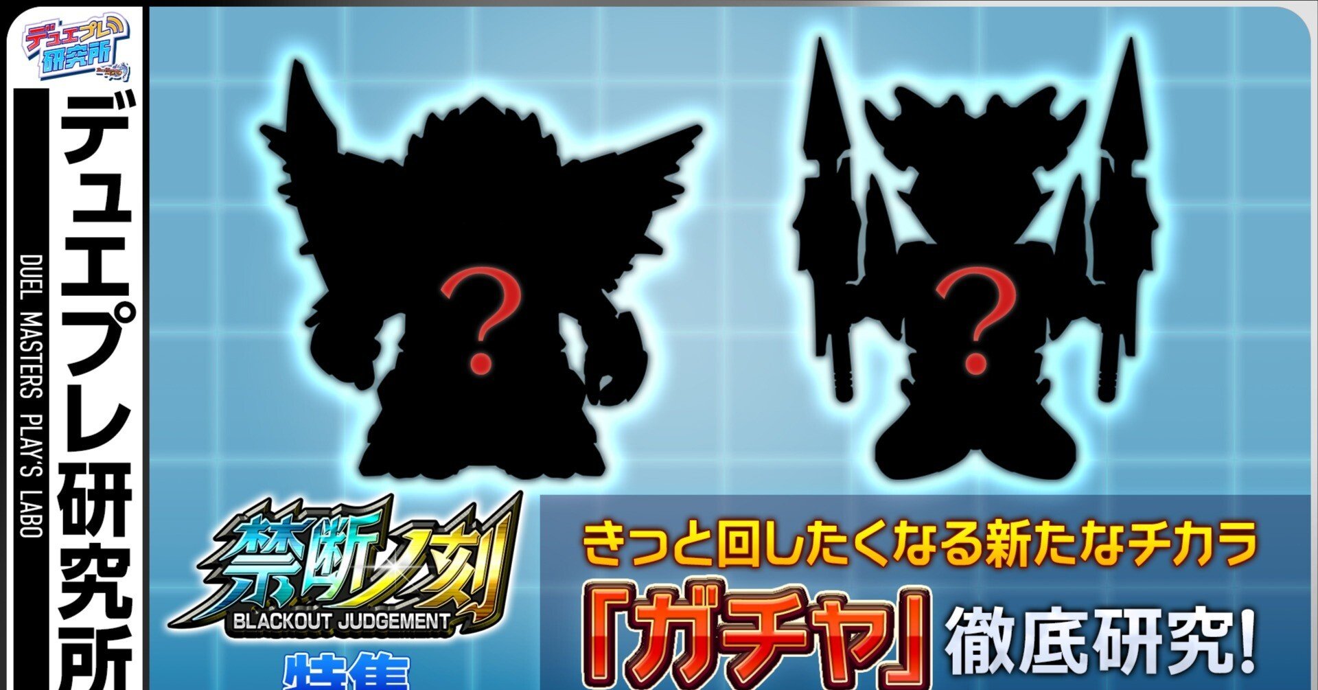 d5016fd030ffa877fab5a0a172be99