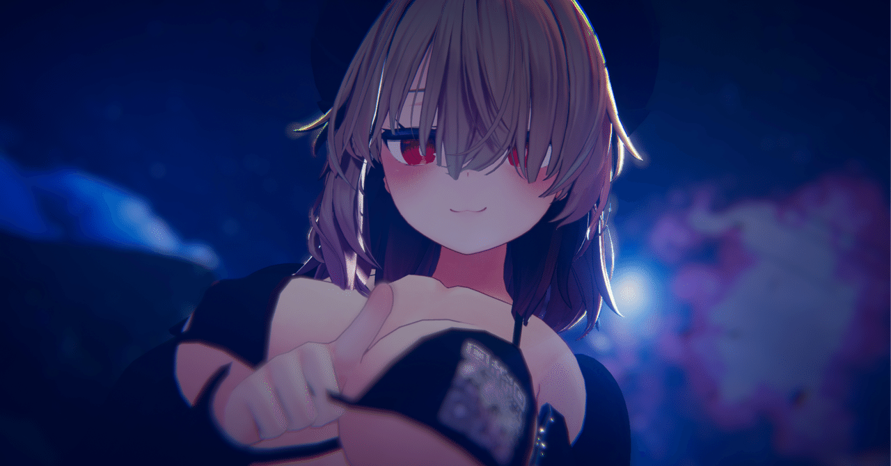 裏垢女子　横乳 かくして乳は盛られり｜gfool6