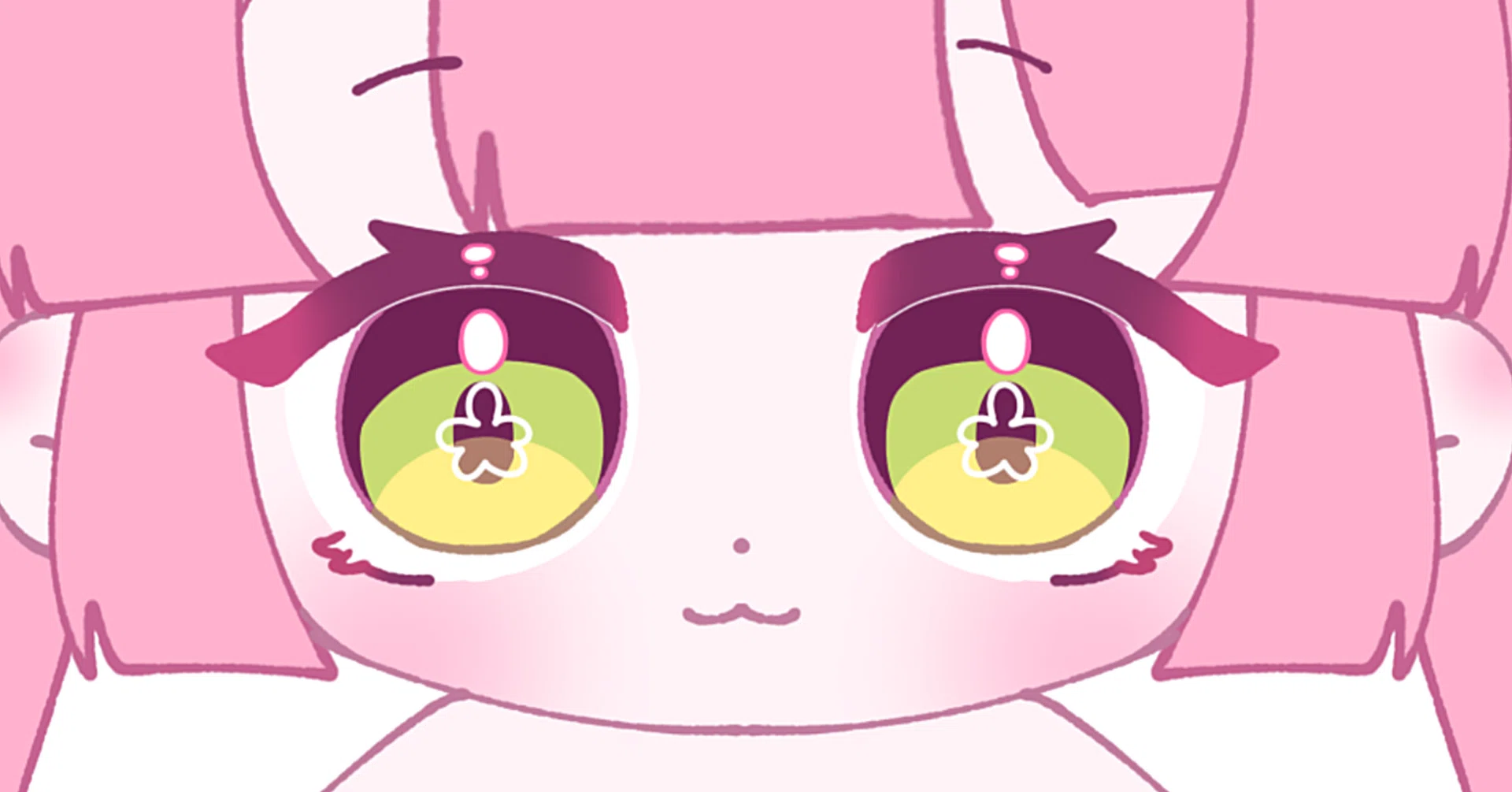 オリジナルぬいぐるみ作成備忘録① ~工場探し・支払い編~｜毒素