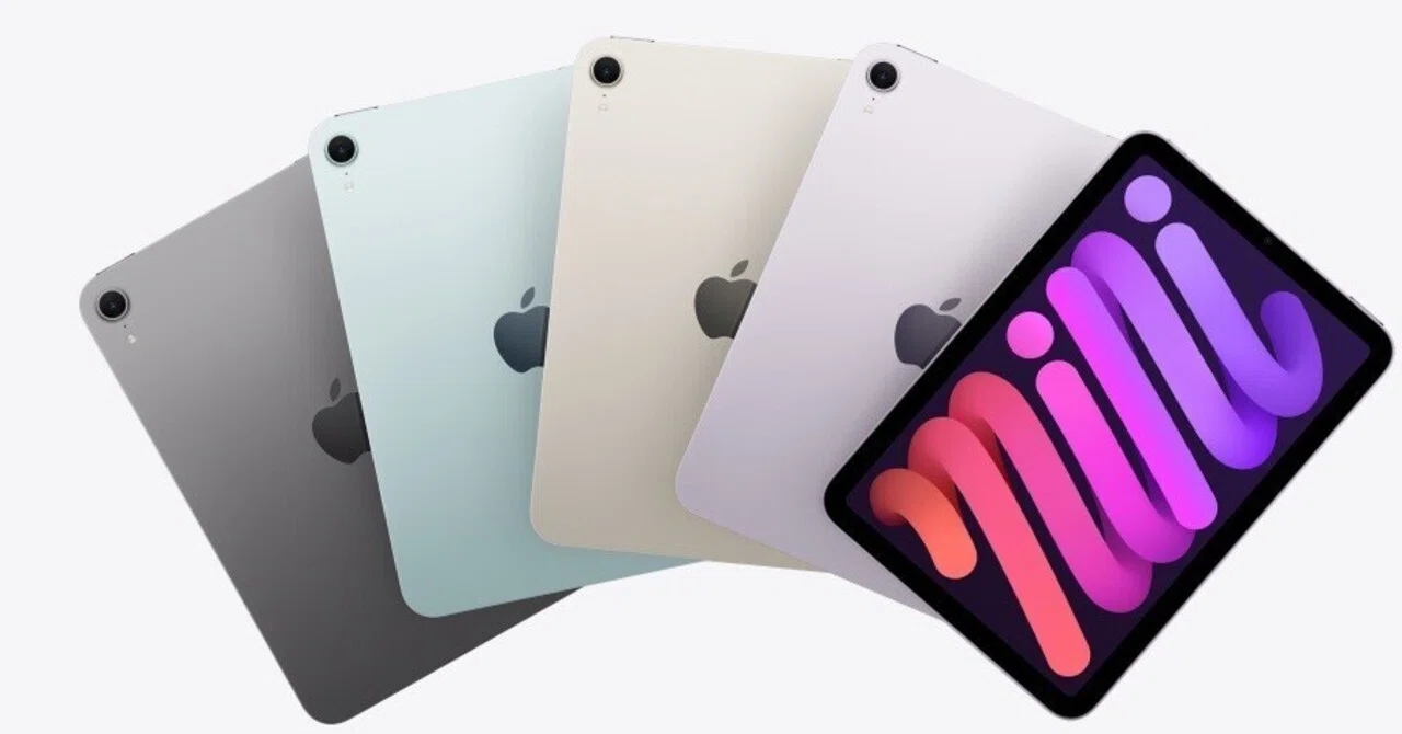 人事のプロはiPadの2台持ち]iPad mini購入レビュー｜とある会社の人事担当