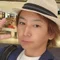 NORIHIKO OOKUMA |（大熊範彦/クレス）教育イノベーター