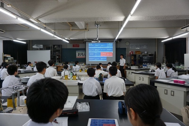 白色光 白熱灯 蛍光灯 Led の謎 大橋淳史 Note 白色光 白熱灯 蛍光灯 Led の謎 大橋淳史 Note