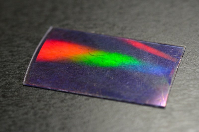 白色光 白熱灯 蛍光灯 Led の謎 大橋淳史 Note 白色光 白熱灯 蛍光灯 Led の謎 大橋淳史 Note