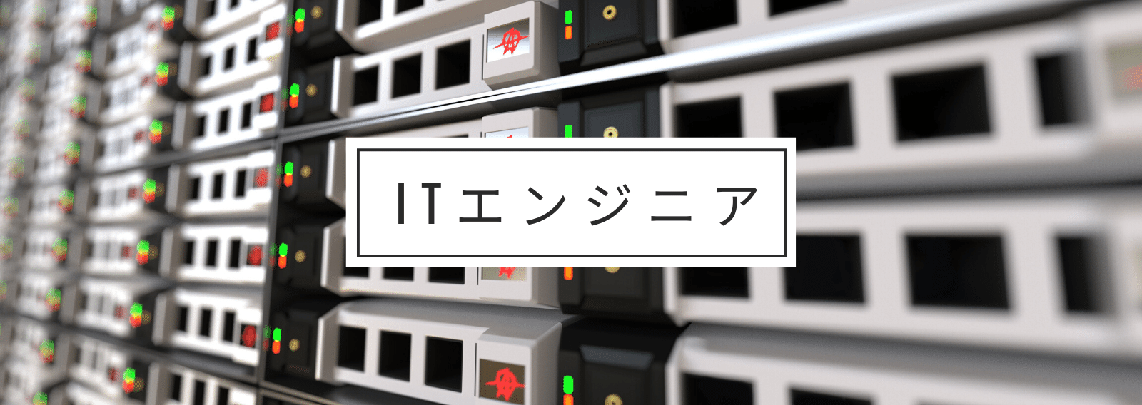 パパ丸山 | Voicyパーソナリティ | 時間と場所を共有するイベントUracy 主催｜note