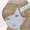 lily923cdc
