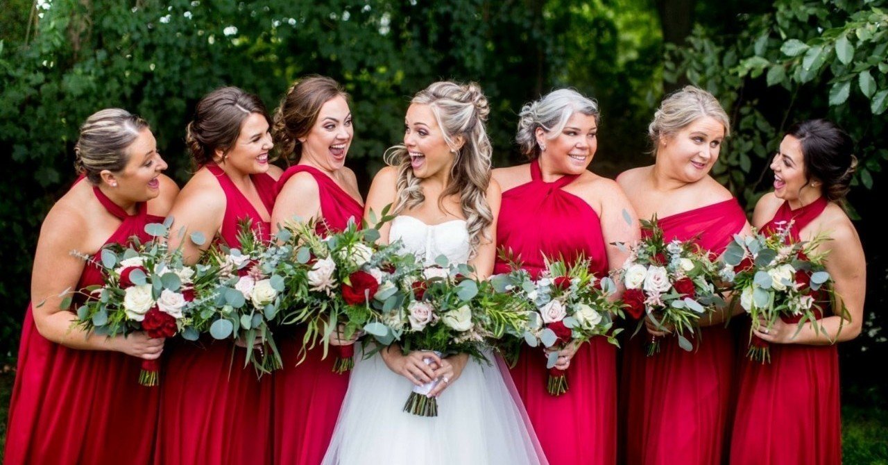 マヤ暦 赤い月の紐解き 星読みアドバイザー 林 ゆき Note マヤ暦 赤い月の紐解き 星読みアドバイザー 林 ゆき Note