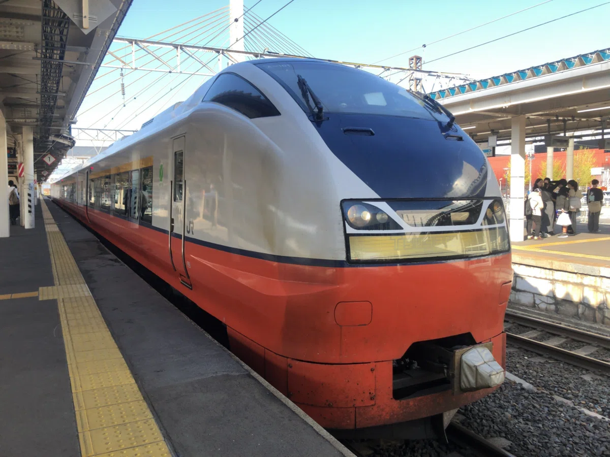 更新】キュンパスの日、指定席はいつ売り切れる？｜しむらっち