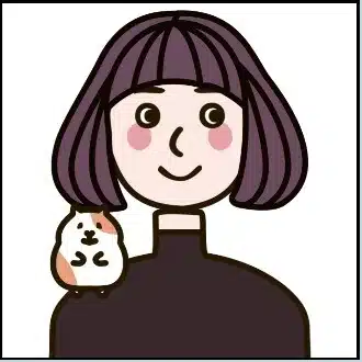 うめ　*毎日をHappyに生きたい*