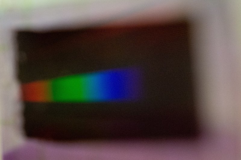 白色光 白熱灯 蛍光灯 Led の謎 大橋淳史 Note