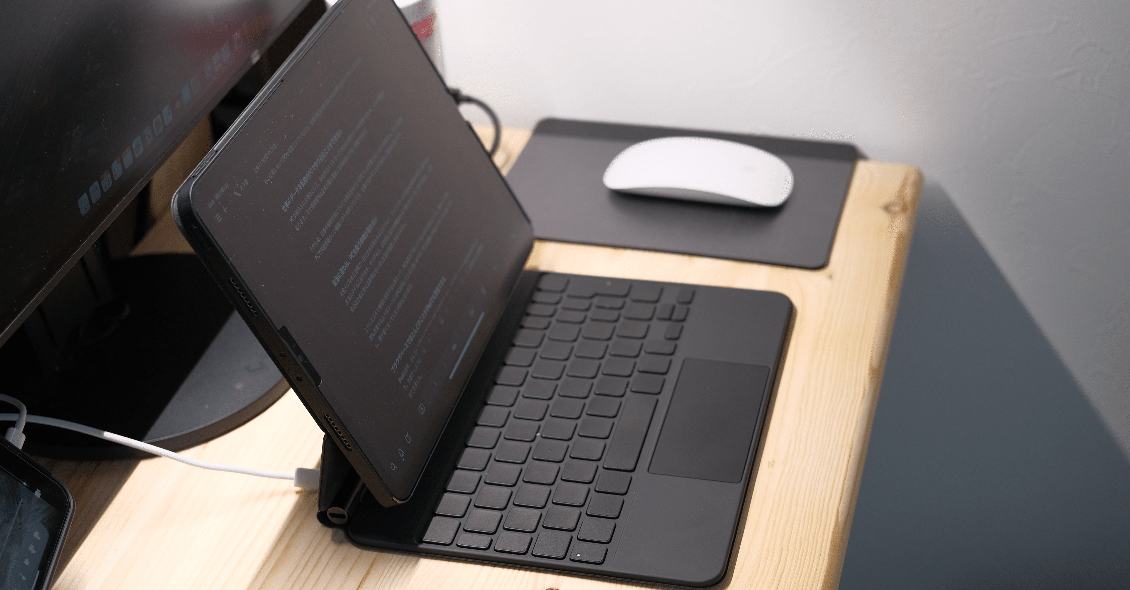 〜断捨離中〜プロフ必読お願いしますiPad 第6世代 32G iPad - 断捨離｜Toru｜note