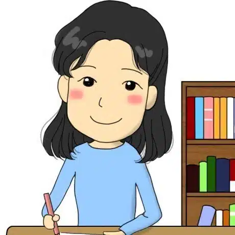 梨理（りり）｜心と身体を文章で繋ぐエッセイスト