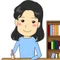 梨理（りり）｜心と身体を文章で繋ぐエッセイスト