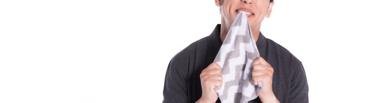 ヴァイスシュヴァルツ スリーブ入り 約19キロ 51plqTfal1L.jpg