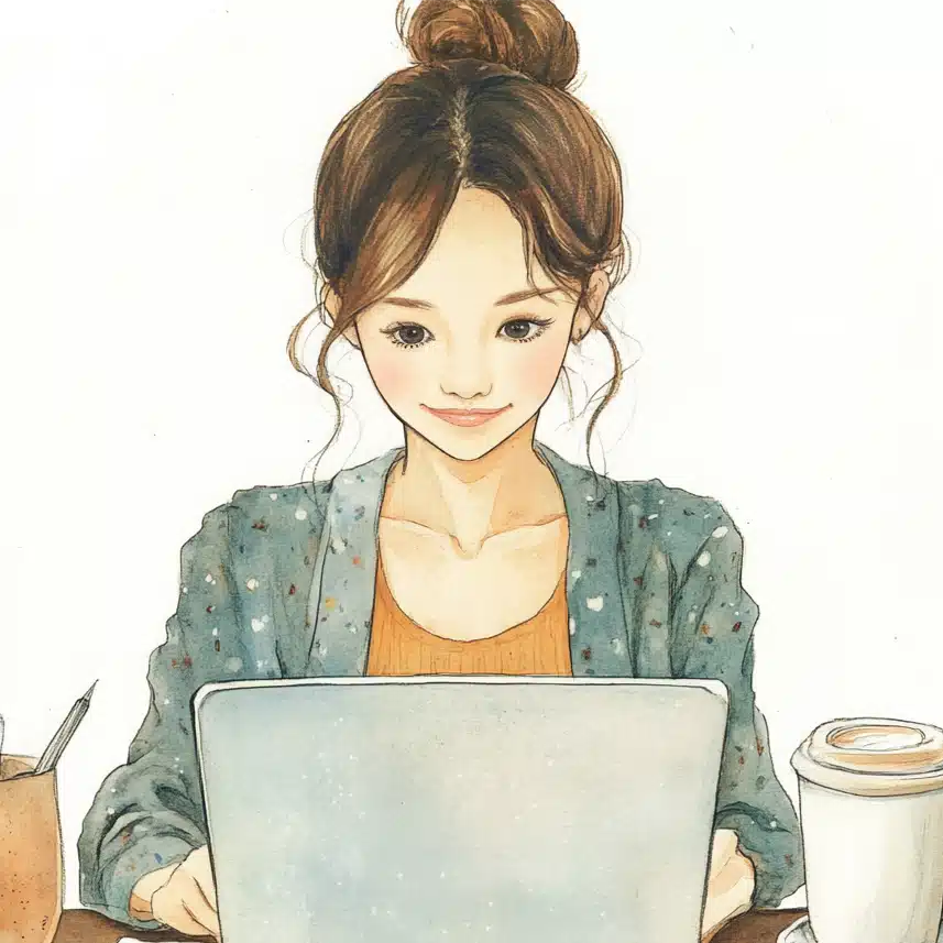 Sami｜旅✈️親子で続ける英語学習📖