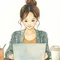 Sami｜旅✈️親子で続ける英語学習📖