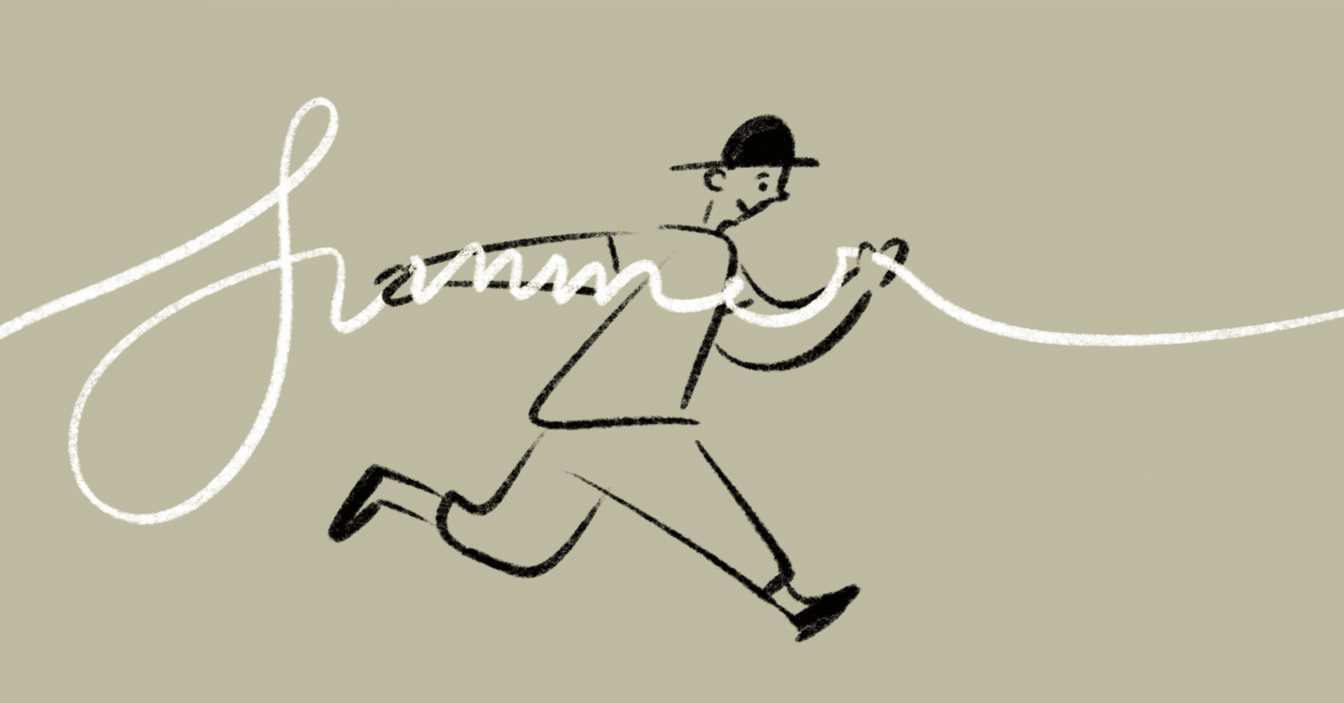 コンパクト化で使い勝手アップ！マスキングテープをトランプに巻き巻き