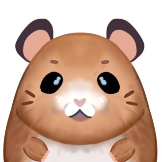 また色々やりはじめたよ｜天才ねずみちゃん