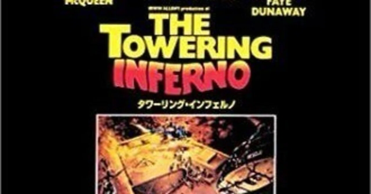 ず*ー様 ホロコースト -戦争と家族- DVD-BOX メリル・ストリープ5枚組