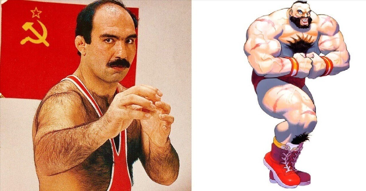 プロ格ヒーローズ　ビクトルザンギエフ　プロレスフィギュア プロ格ヒーローズ ビクトルザンギエフ プロレスフィギュア